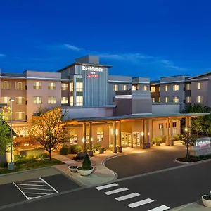 3* Hotel Cherry Creek