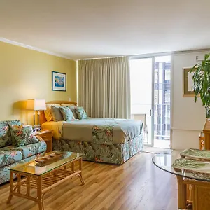 tropical-studios-at-marine-surf-waikiki.hotelsinhawaii.org/