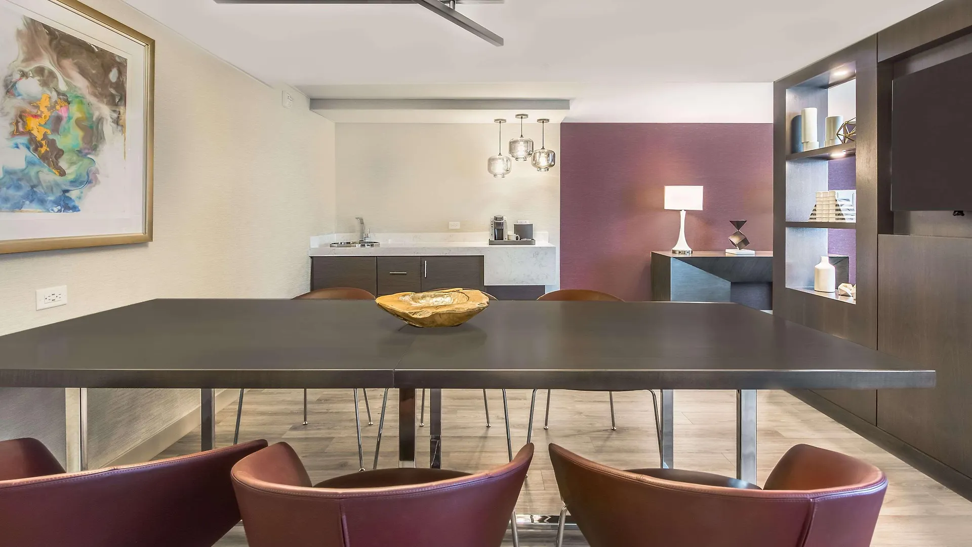 **** Hotel Sonesta Denver Downtown USA