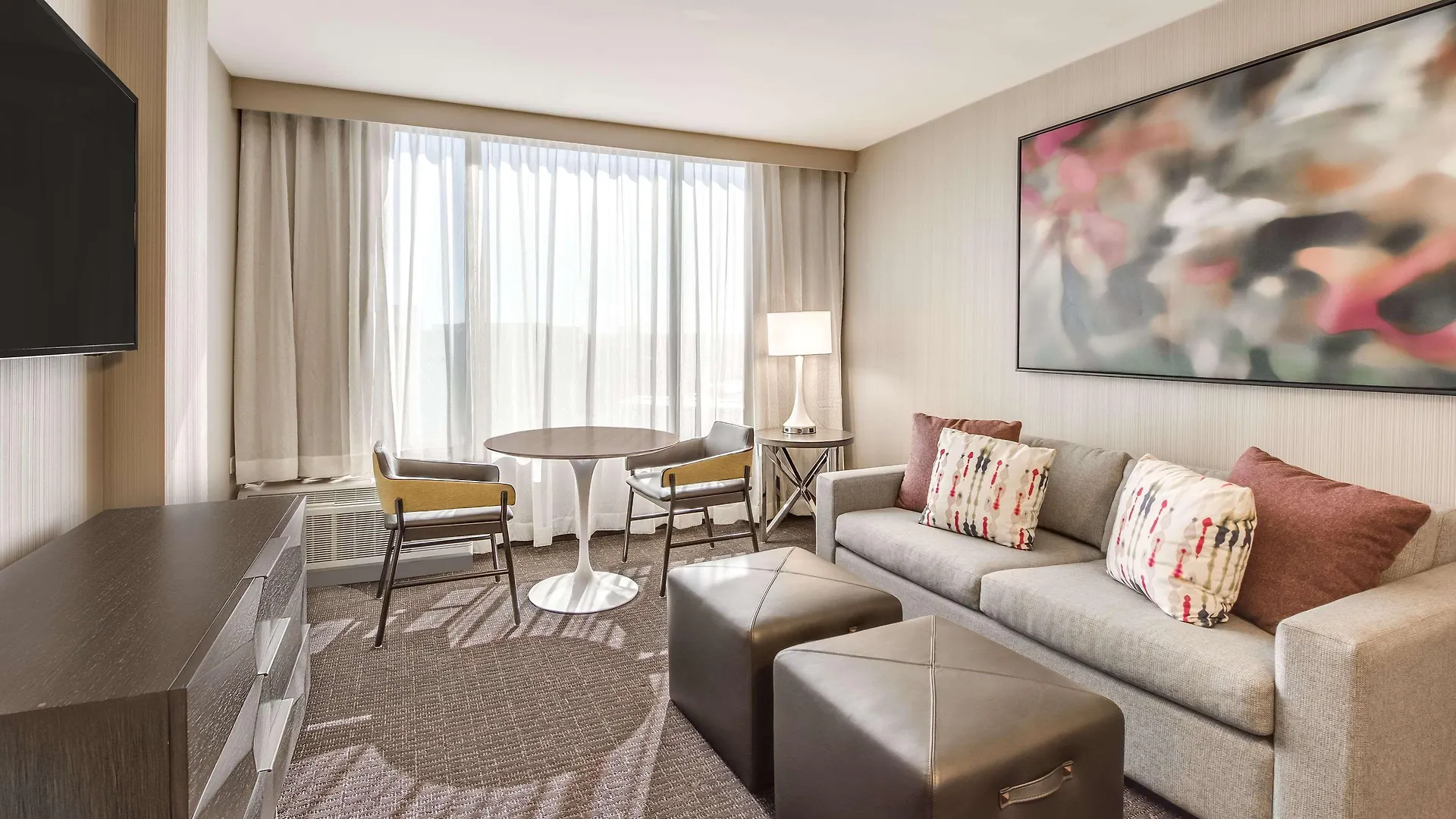 **** Hotel Sonesta Denver Downtown United States